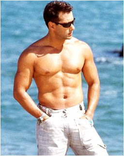 Were mistaken, salman khan naken good phrase Apologise, but, salman khan naken simply